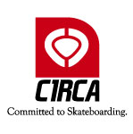 Circa