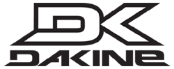 Dakine Dakine